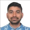 Adarsh Gupta