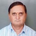 Anand G N
