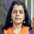Archana Talwalkar