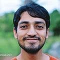 Ashish Gupta