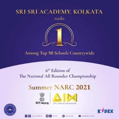 Aug 31 – Award SSA