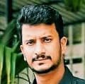 Deepak H M