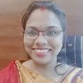 Deepali Purohit