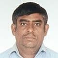 Devaraja L