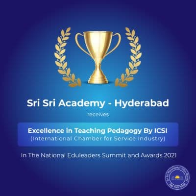 Feb 24 – SSA Hyderabad