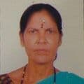 Gowri Bai
