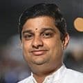 Kishore Prasad