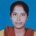 Lakshmi M