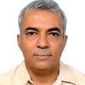 Madhu Lakshmanan