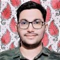 Mukesh Kumar