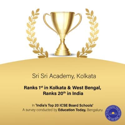 Nov – 27 – SSA Wins