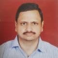 Pradeep Dushi