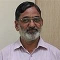 Prakash Balwani