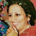 Smt. Rama Venkatesh