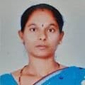 Ratnamma