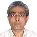 Ravi Prakash