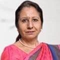 Rekha Kapur