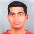 Rinu Rajan