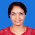 Sujatha Visweswara