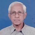 T.S. Sankaranarayanan