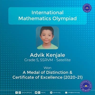 Sep 24 – 2 Students