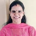 Srividya CK